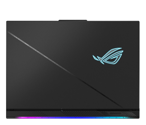 ASUS ROG Strix SCAR 18 i9-14900HX/32GB/2TB/Win11P RTX4090 240Hz - 1208917 - zdjęcie 7